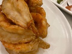 -鸭匠食府·挂炉烤鸭·新京菜(阜成路店)