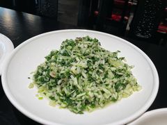 -健眺小海鲜(临海后山店)