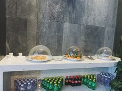 -39°·叁十九度·浴足SPA(龙湖滨江天街总店)