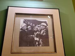 -贝勒爷·酥不腻烤鸭