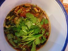 -文和友老长沙龙虾馆(化龙池店)
