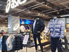-法雅体育工厂店(皂君庙路店)