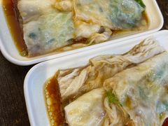 -卓粤拉肠(红庙店)