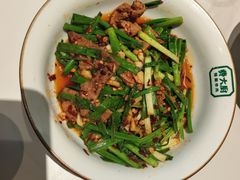 -费大厨辣椒炒肉(沙河万达店)