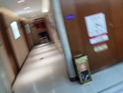 -厦门美莱整形美容医院