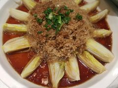 -紫光园(顺义店)