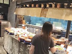 -海门鱼仔·潮汕味(百信广场西区店)