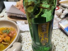 -小董哥烤串·爆汁大油边(故宫店)