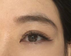 -七月美睫 美甲