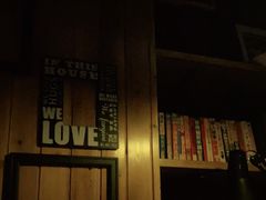 -雅城香慧咖啡馆(常德路店)
