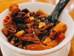 -金生隆(六铺炕店)