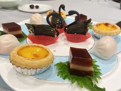 -闻莺馆(柳浪闻莺店)