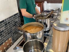 -芝麻糊世家(西华店)