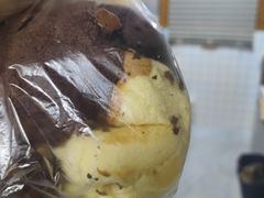 -味多美蛋糕(大兴店)
