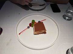 提拉米苏Tiramisu-Solo(衡山路店)