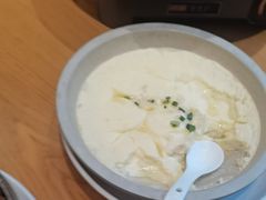 -乡野李掌柜(汉江路店)