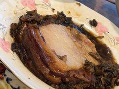 牛肉烧白-国强牛肉(洋河总店)