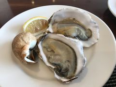 -白天鹅宾馆·流浮阁咖啡厅