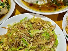 -温州一家人美食(西木头市店)