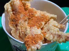 -渝味黄姐火锅(黄泥村店)