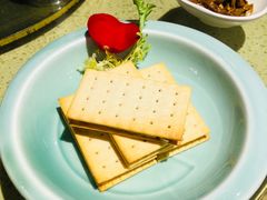 -铜锣湾·有麝自然香(重庆新天地店)