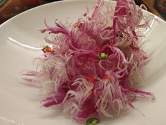 -蘇锦宴·淮扬菜烤鸭·小院(三元桥霄云路店)