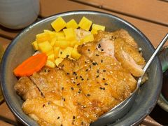-8PINTS八品脱·日料·烧鸟·精酿小酒馆(莘庄店)