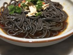 -望湘园·湖南菜(宏伊店)