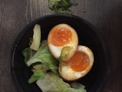 -味千拉面(又一城店)