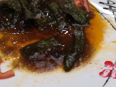 -清真悦宾楼食府(海湖店)