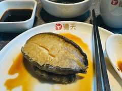 -德天肥牛海鲜火锅(城西银泰店)