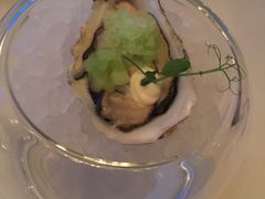 -迪拜帆船酒店海底餐厅