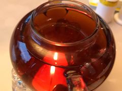 -张博士茗茶馆(外滩店)