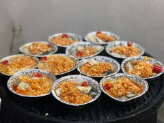 -旺记碳烤肥牛(总店)