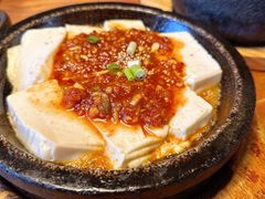 -干杯小木屋米酒店(罗斯福店)