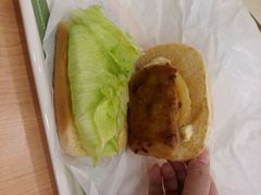 android_upload_pic-德克士(文一店)