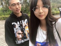 -南沙蒲洲花园