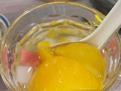 -小时候焗海鲜(鄞州万达店)
