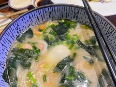 -蟹之国·精品蟹料理(极地店)
