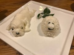 -六合顺