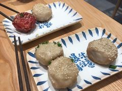 -陈家生煎(世茂双子塔店)
