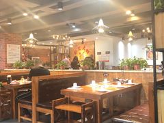 -惠友大虾(太原北街店)