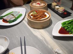 -岭南真味·匠心粤菜(K11店)