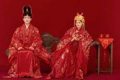 -花漾摄影优选工作室(东莞原创作品店)