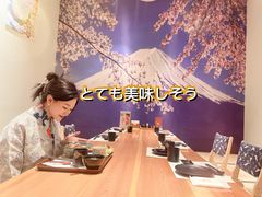 -餘·铁板烧&烤肉(昆山金陵大饭店)