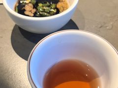 -阿婆情腊排骨火锅·野生菌季(古城旗舰店)