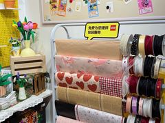 -沈阳铁西万象汇