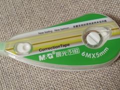 -方恒购物中心(望京小街店)