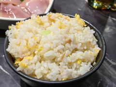 -小王少龙火锅(沙南街店)
