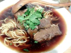 -厝内小眷村(天河南一路店)